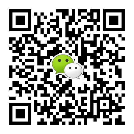 service qrcode